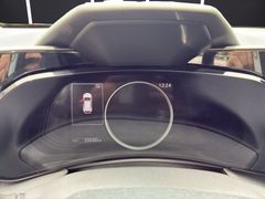 Lexus NX 450h+ Business (E-Four)  *Klimaautomatik*Adap