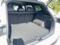 Volkswagen Tayron - Vorschau Bild 16
