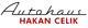 Autohaus HAKAN CELIK