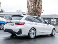 BMW 320 - Vorschau Bild 2