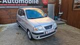 Hyundai Atos 1.1 Automatik, Klima, Nichtraucher - Hyundai Atos Gebrauchtwagen