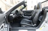 Porsche 911 Carrera Cabriolet PASM KAM RDK CARPLAY PDC - Porsche: 911 R