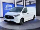Ford Transit Custom 320 L2H1 LKW VA PHEV Trend (V710)