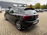 Volkswagen Polo VI R-Line*ACC*LED*NAV*CAM*PDC*SHZ*APPLE CAR - Volkswagen Polo: Kleinwagen