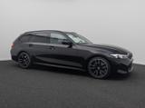 BMW M340i xD H/K DAB AHK Panorama 19Zoll WidsDisplay - BMW M340i Gebrauchtwagen in Berlin