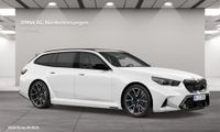 BMW M5 - Vorschau Bild 9