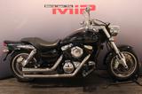 Kawasaki VZ 1600 Marauder - Angebote