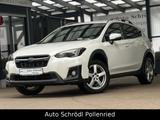 Subaru XV AWD Aut. 2.0i Exclusive, ACC, LED, Tot-W, Nav - Subaru: Awd