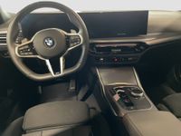 BMW 320 - Vorschau Bild 12