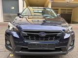 Subaru XV 2.0i Exclusive+ Lineartronic 4WD,Kamera,AHK - Subaru Gebrauchtwagen in Köln