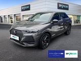 DS Automobiles DS3 3 Crossback E-Tense Elektromotor Perform.Lin - DS Automobiles DS3 aus 2023