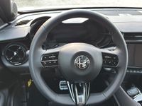 Alfa Romeo Junior - Vorschau Bild 3