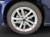 Audi A3 - Vorschau Bild 8