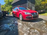Volkswagen VW Jetta MK5 GLI GTI  Leder evtl Tausch VW... - Volkswagen Jetta: Gl