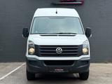 Volkswagen Crafter Kasten 35 kurz L1H2 Hochdach - Volkswagen Crafter: L3h3