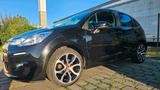 Citroën Citroen C3 benziner Sehr sparsam ! - Citroën C3 Aircross: Kleinwagen