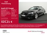 Audi A5 Coupé S line 50 TDI qu. *ACC*PANO*MATRIX*19''