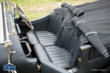 1948 Bentley OTHERS 照片 7