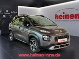 Citroën C3 Aircross 1.2 PureTech 110 Shine Pack Navi LM - gebrauchte Citroën C3 Aircross aus dem Jahr 2021