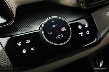 صورة مصغرة 26 لـ 2023 Ferrari PUROSANGUE