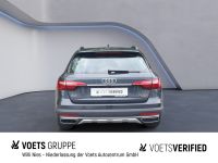 Audi A4 Allroad - Vorschau Bild 5