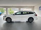 Ford Focus ST-Line Turnier 1.0 EcoBoost MHEV/ACC/NAVI - Ford Focus: Ecoboost