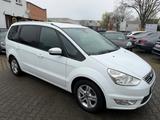 Ford Galaxy Business Edition - Ford Galaxy in Ludwigshafen
