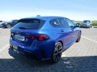 BMW 120 - Vorschau Bild 8