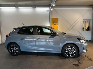 Bild 2 Opel Corsa Edition MHEV - SHZ | LHZ | Apple/Android