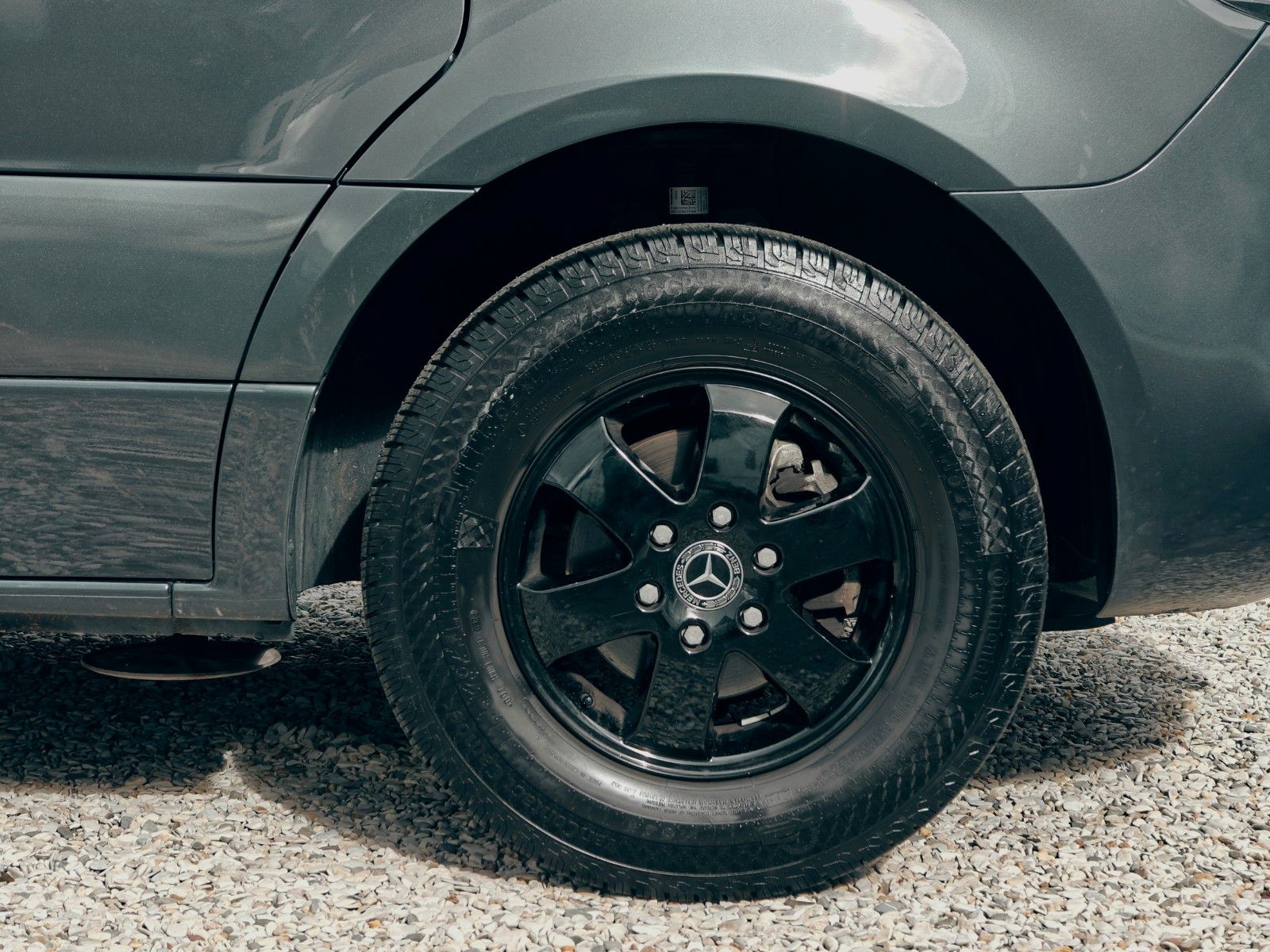 Fahrzeugabbildung HYMER / ERIBA / HYMERCAR B-KLASSE MC T 680 - AUS ERSTBESITZ