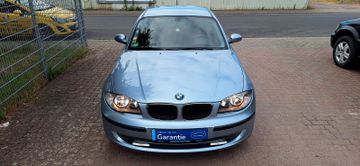 BMW 116 - 4