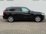 BMW X5 xDrive30d Sport-Aut Navi Prof. Standheizung - BMW X5 Gebrauchtwagen in Leipzig