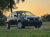 Volkswagen VW Lupo GTI 1.6 2002 - Volkswagen Lupo in Bremen
