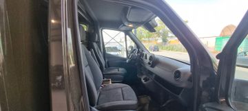 Mercedes Sprinter - 6