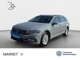 Volkswagen Passat Variant 2.0 TDI Business DSG* Navi*Kamera - Volkswagen Passat aus 2024
