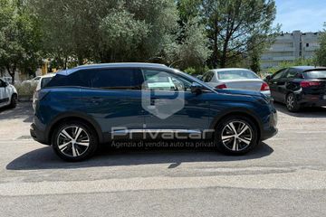 Peugeot 3008 - 6