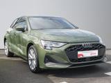 Audi A3 Sportback 35 TDI S-tronic AHK/Smartphone Inte - Audi A3 mit Diesel-Antrieb: Automatik