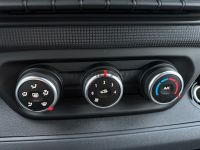 Nissan Primastar Kasten L2H1 3,0t N-Connecta  AHK NAVI - Image