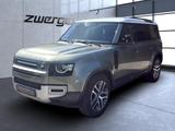 Land Rover Defender 110 P400e S PHEV 20"Alu 1.Hand - Land Rover Defender Plug-in Hybrid (PHEV) Gebrauchtwagen