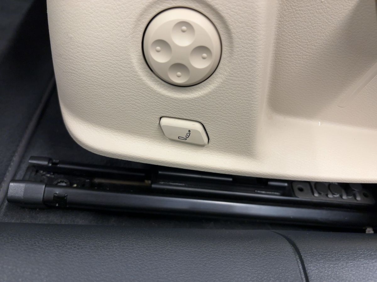 Audi A4 - Bild 19