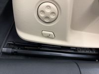 Audi A4 - Vorschau Bild 19