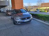 Fiat FIAT TIPO 2019 - Fiat Tipo Gebrauchtwagen in Stuttgart