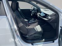 Audi A5 - Vorschau Bild 7