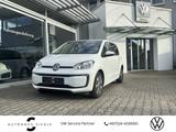 Volkswagen e-up! United CCS Kamera Tempomat Sitzheizung ALU - Volkswagen e-up! bis 15.000 Euro