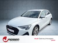 Audi A3 - Vorschau Bild 1