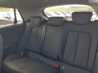 Audi Q2 - Vorschau Bild 13