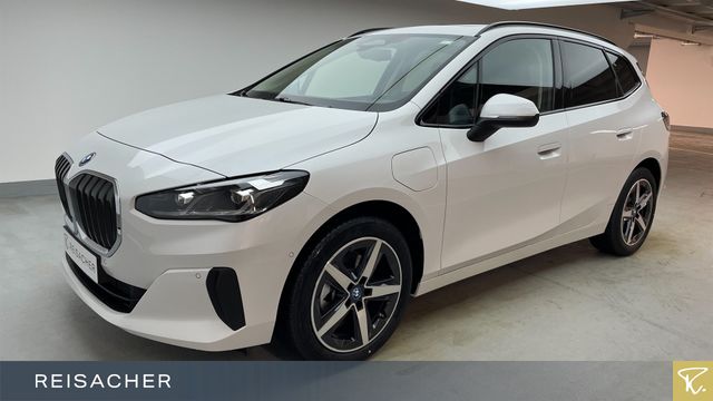 BMW 225e A xDrive Active Tourer