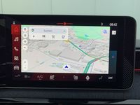 Renault R 4 - Vorschau Bild 18