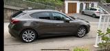 Mazda 3 (2.0 SKYACTIV-G 120) Urban Limited mit CarPlay - Mazda 3 Gebrauchtwagen in Dortmund