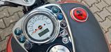 Honda Shadow VT 125 JC29 - Offers